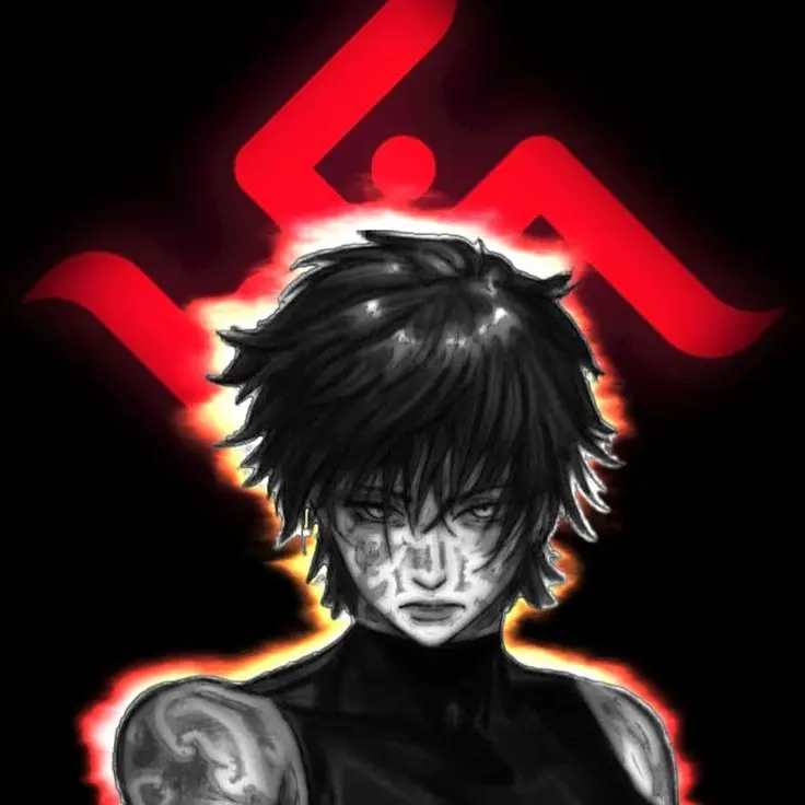 God Pfp Hindu