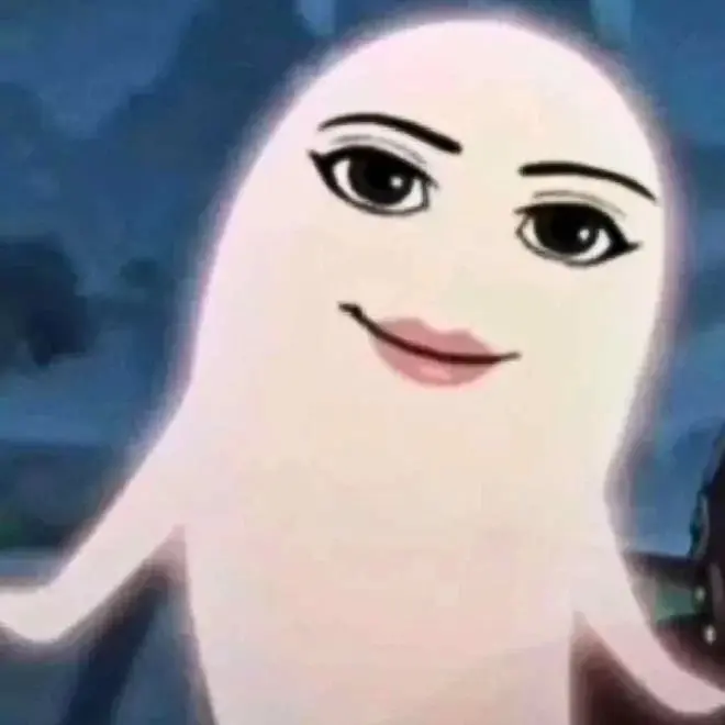 Goofy Ahh Pfp For Discord