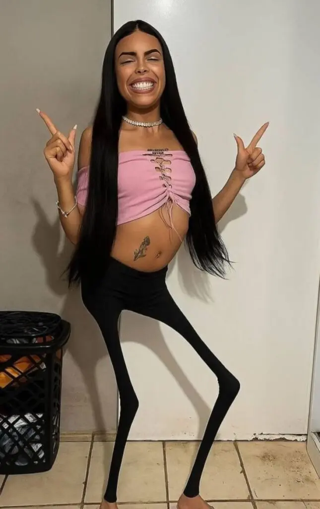 Goofy Ahh Pfp Pics