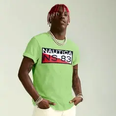 Lil Yachty PFP