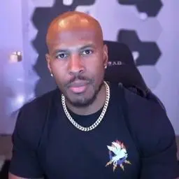 God PFP