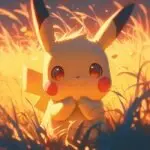Cute PFP Matching