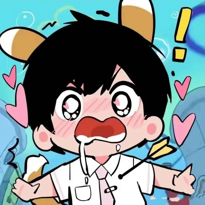 Cute PFP Matching