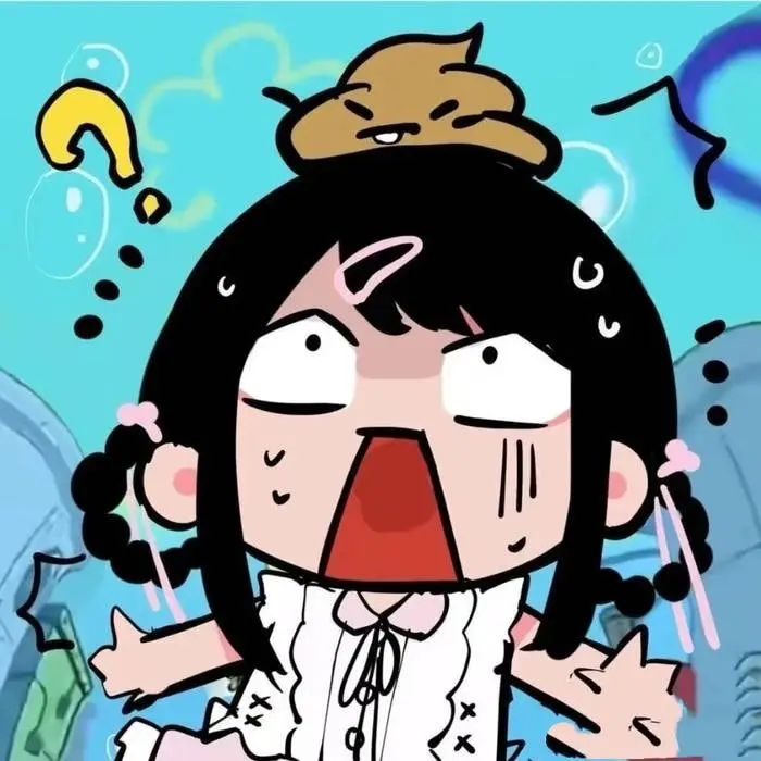 Matching Pfp