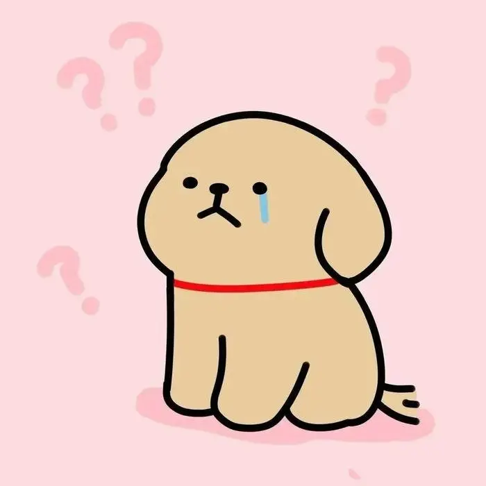 Matching Pfp