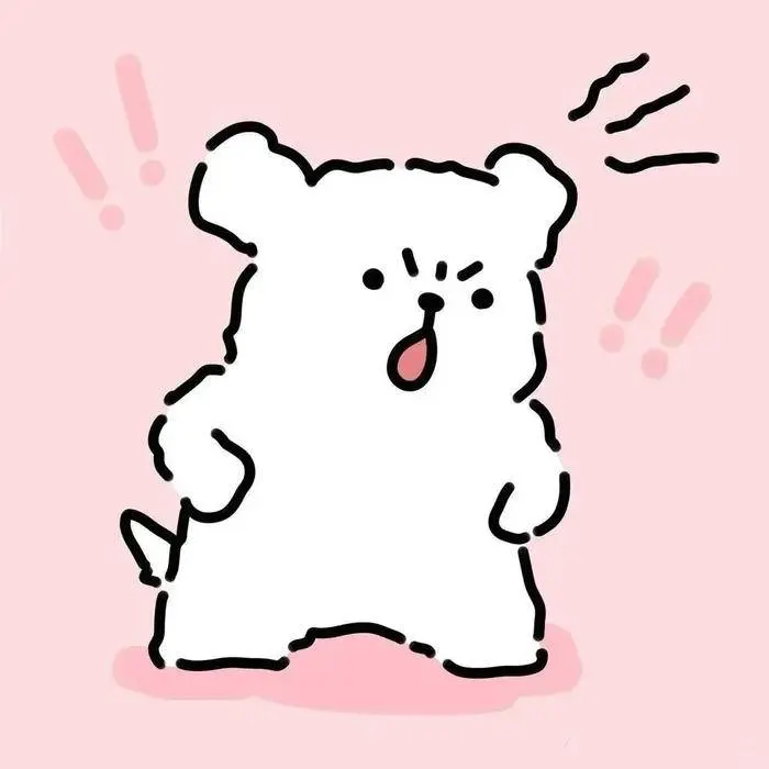 Matching Pfp
