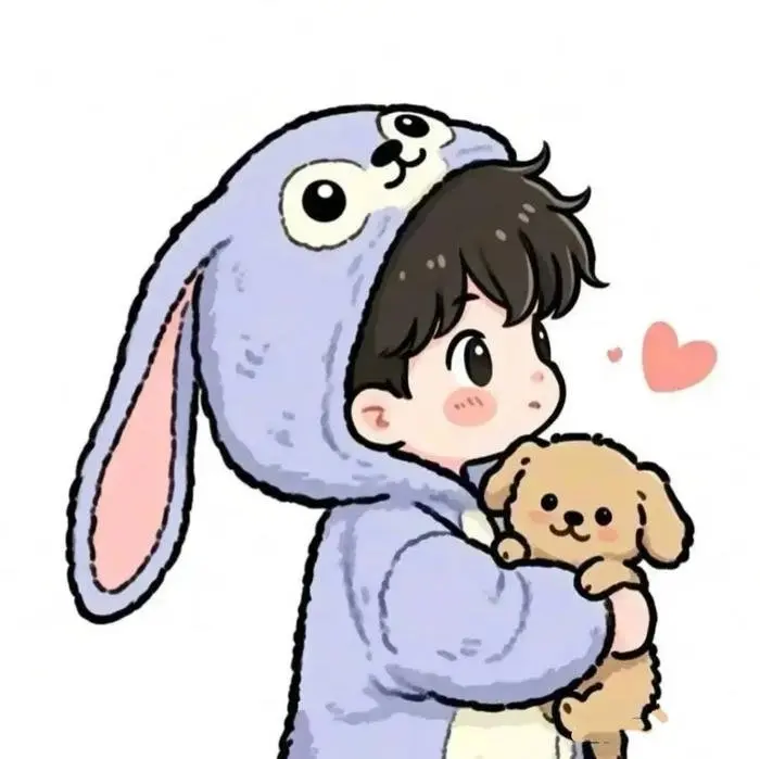 Matching Pfp For Besties