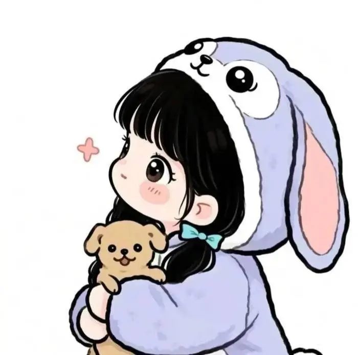 Matching Pfp For Besties