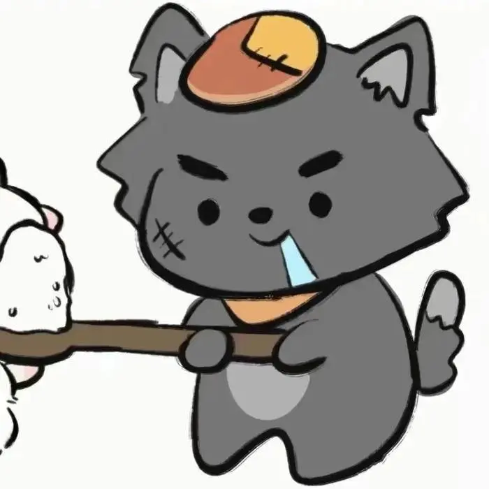Cute PFP Matching
