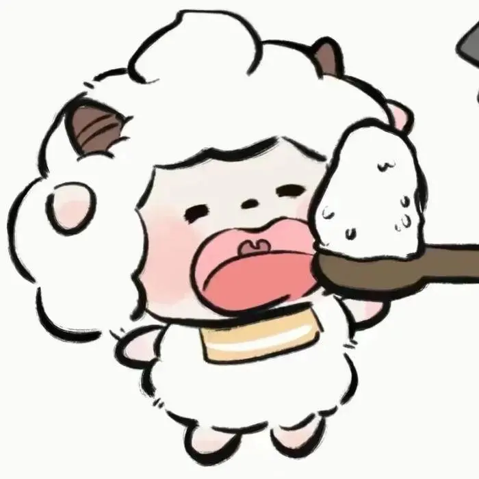 Cute PFP Matching