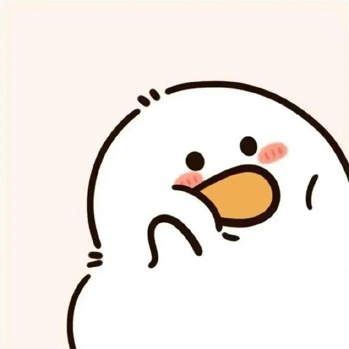 Cute PFP Matching