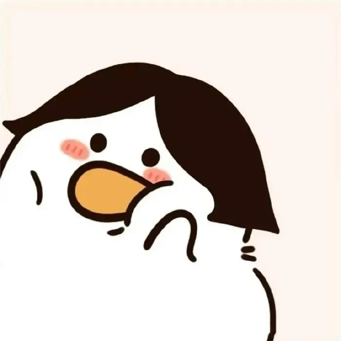 Matching Pfp For Girl Best Friends