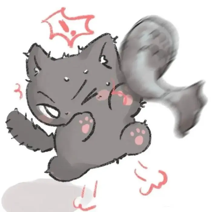 Matching Pfp For Girl Best Friends