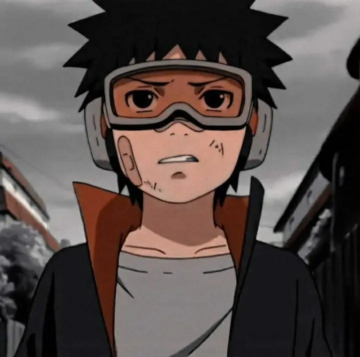 Obito PFP