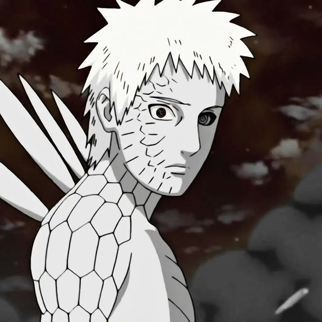 Obito PFP