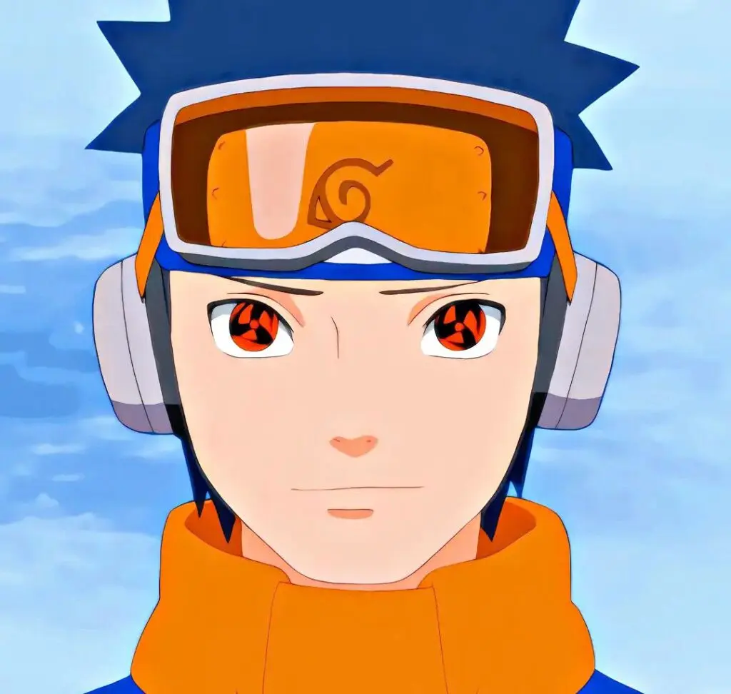 Obito PFP