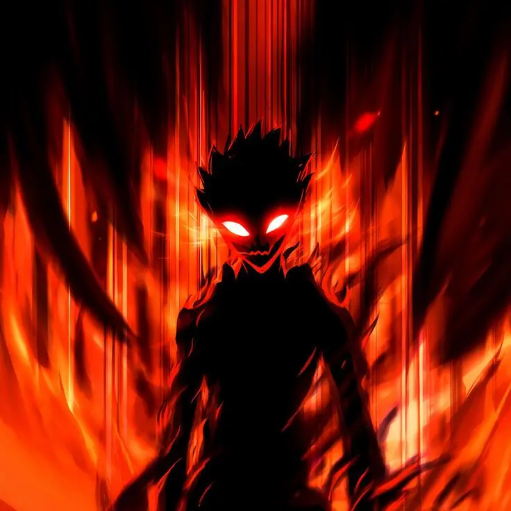 God PFP
