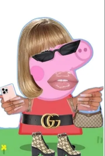 Pfp Goofy Ahh Funny
