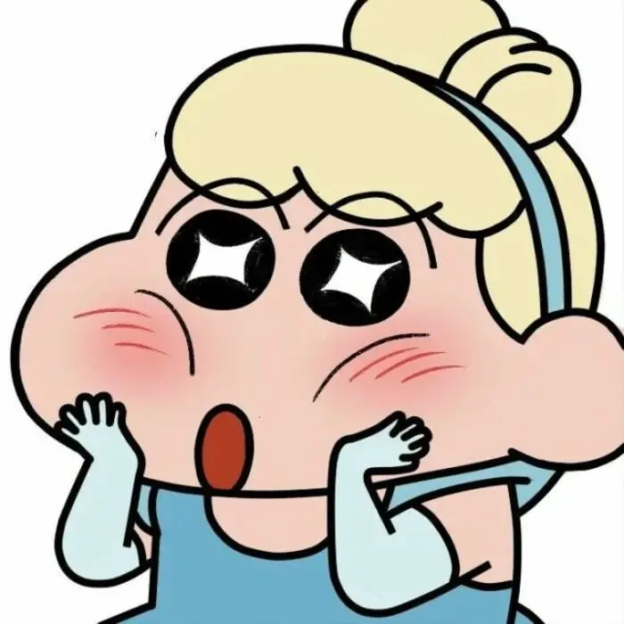 Preppy Pfp For TikTok