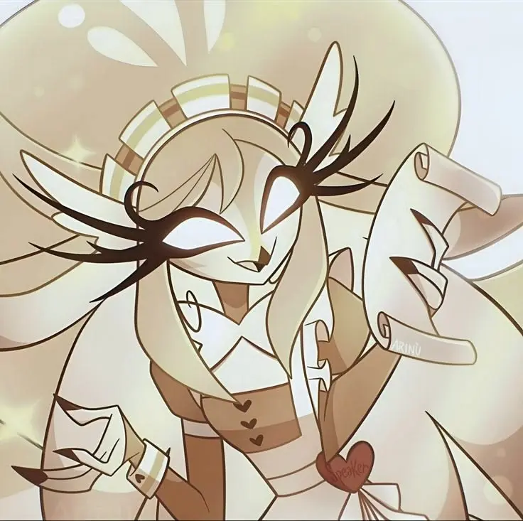 God PFP