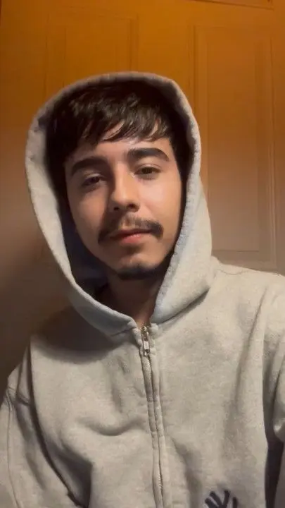 Ivan Cornejo PFP