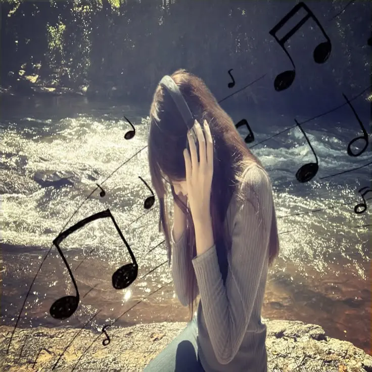 Vibe Music Pfp Download