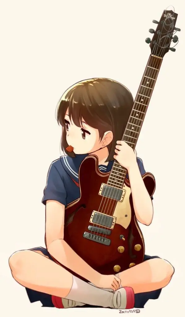 Vibe Pfp Aesthetic