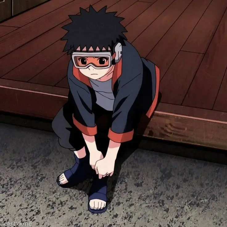 Obito PFP