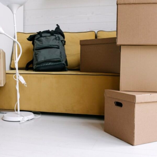 6 Best Cross Country Movers for Large Household Moves?