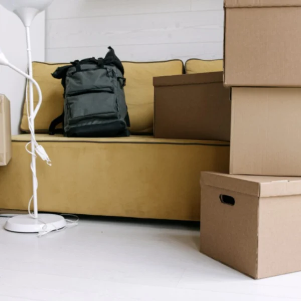 6 Best Cross Country Movers for Large Household Moves?