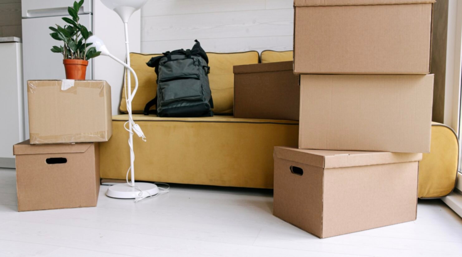 6 Best Cross Country Movers for Large Household Moves?