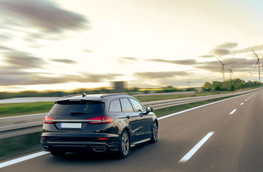 rent car larnaca cyprus