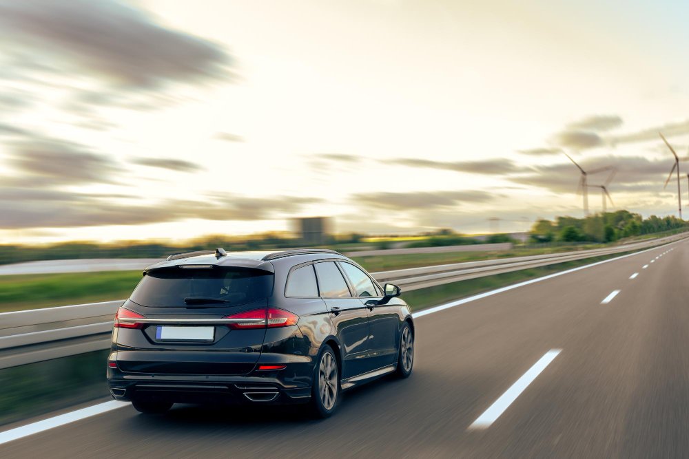 rent car larnaca cyprus